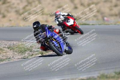 media/Nov-05-2023-2WTD (Sun) [[917d7eb491]]/B Group/session 2 turn 8/